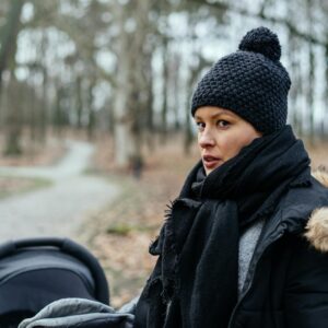 Casquettes & Bonnets