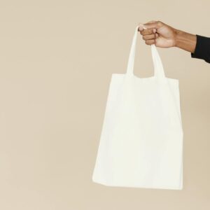 Sacs & Tote bags