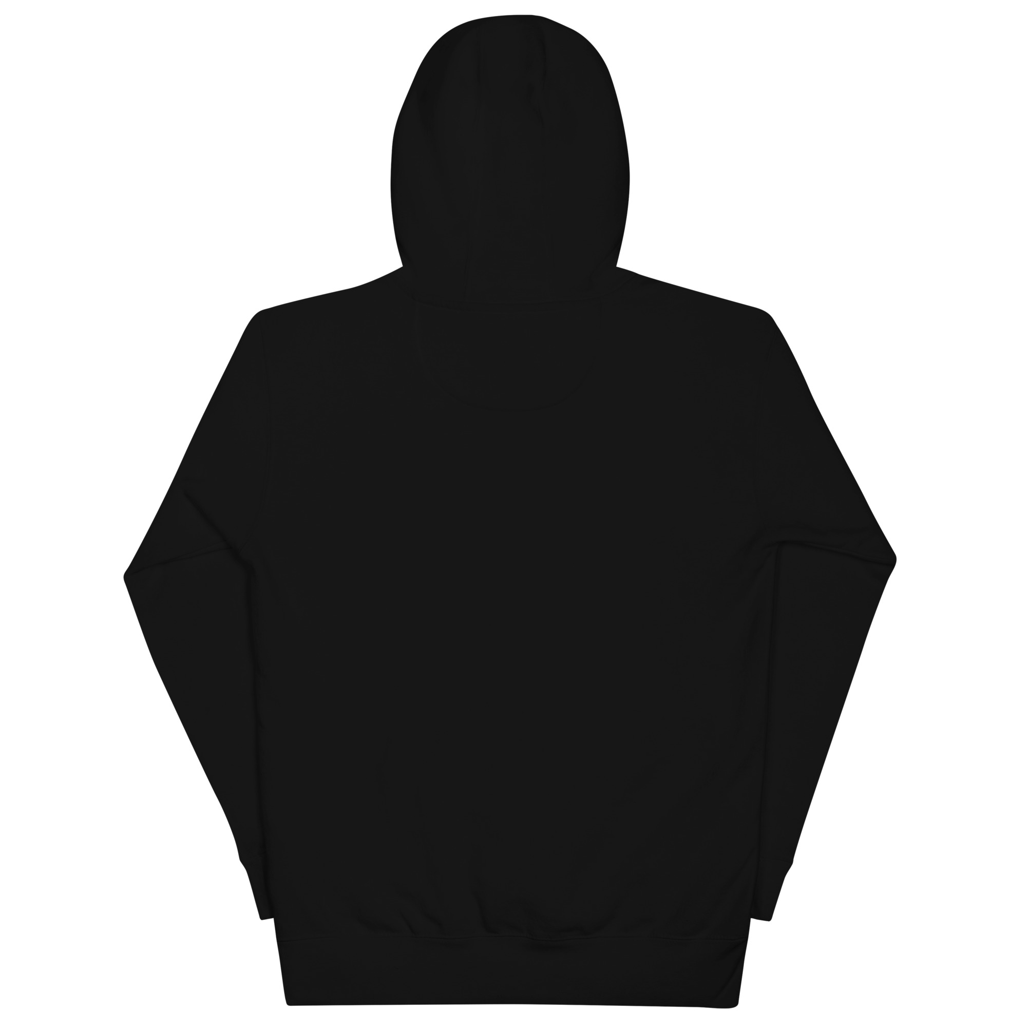 Hoodie Premium SERILAB ONLINE – Image 2