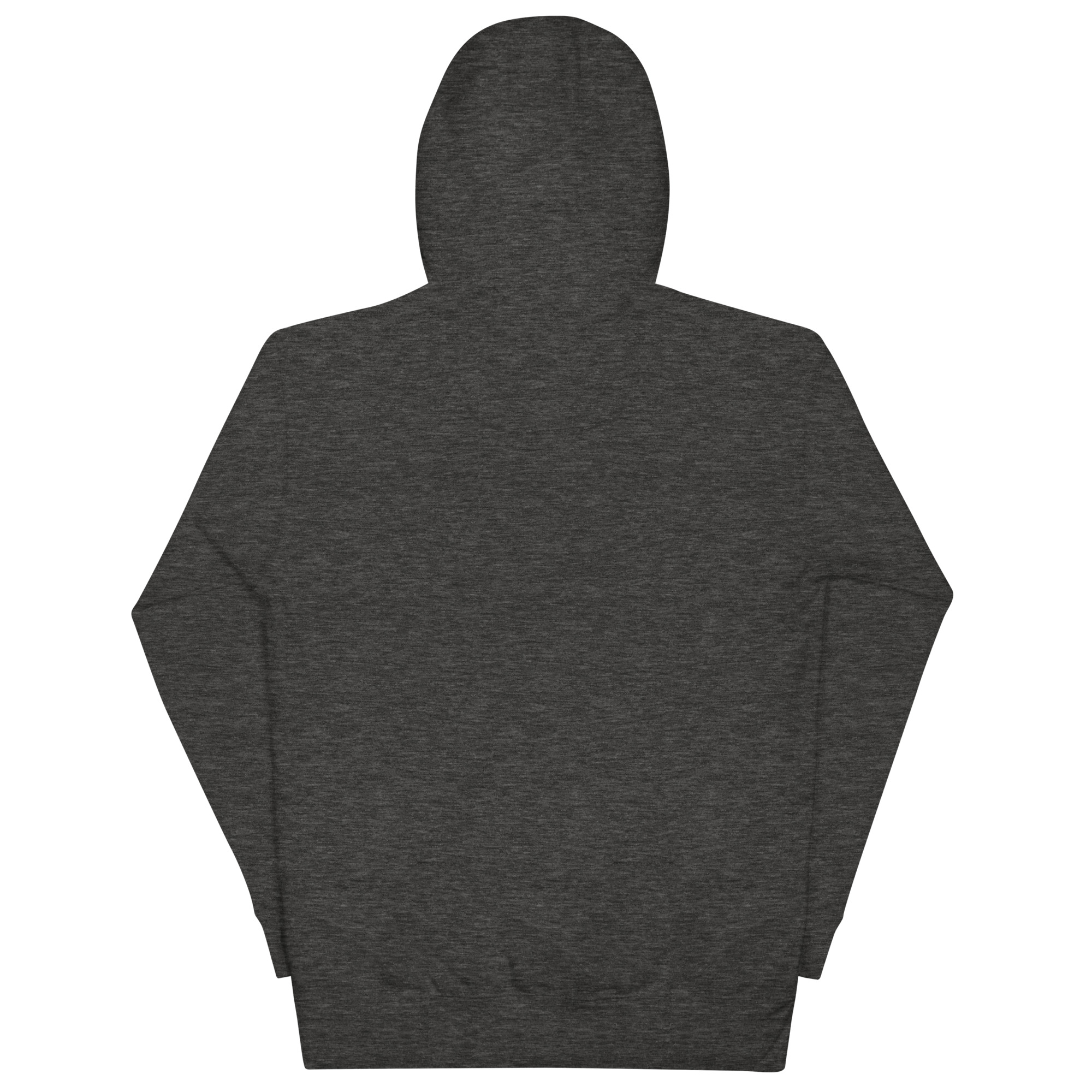 Hoodie Premium SERILAB ONLINE – Image 6