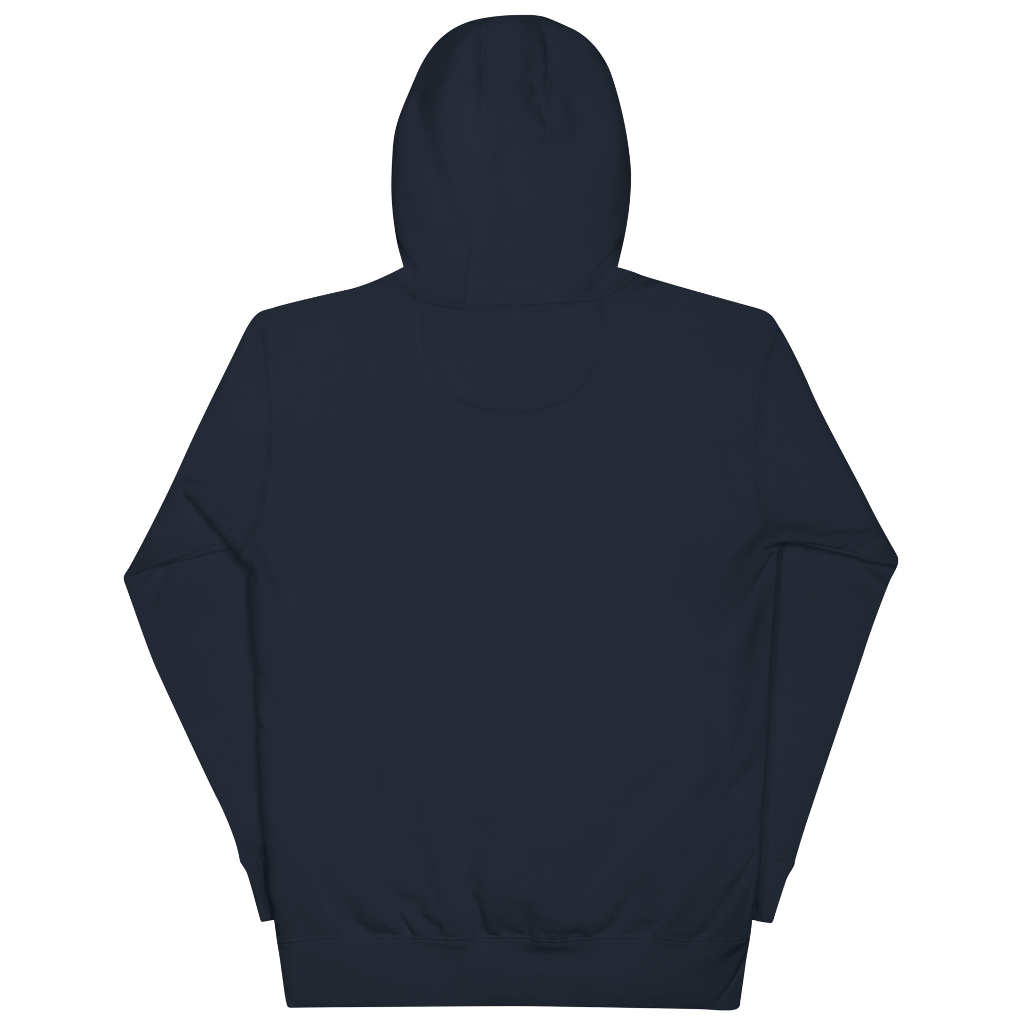 Hoodie Premium SERILAB ONLINE – Image 4