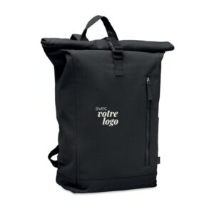 Sac à Dos Personnalisé – Impression Sérigraphiée