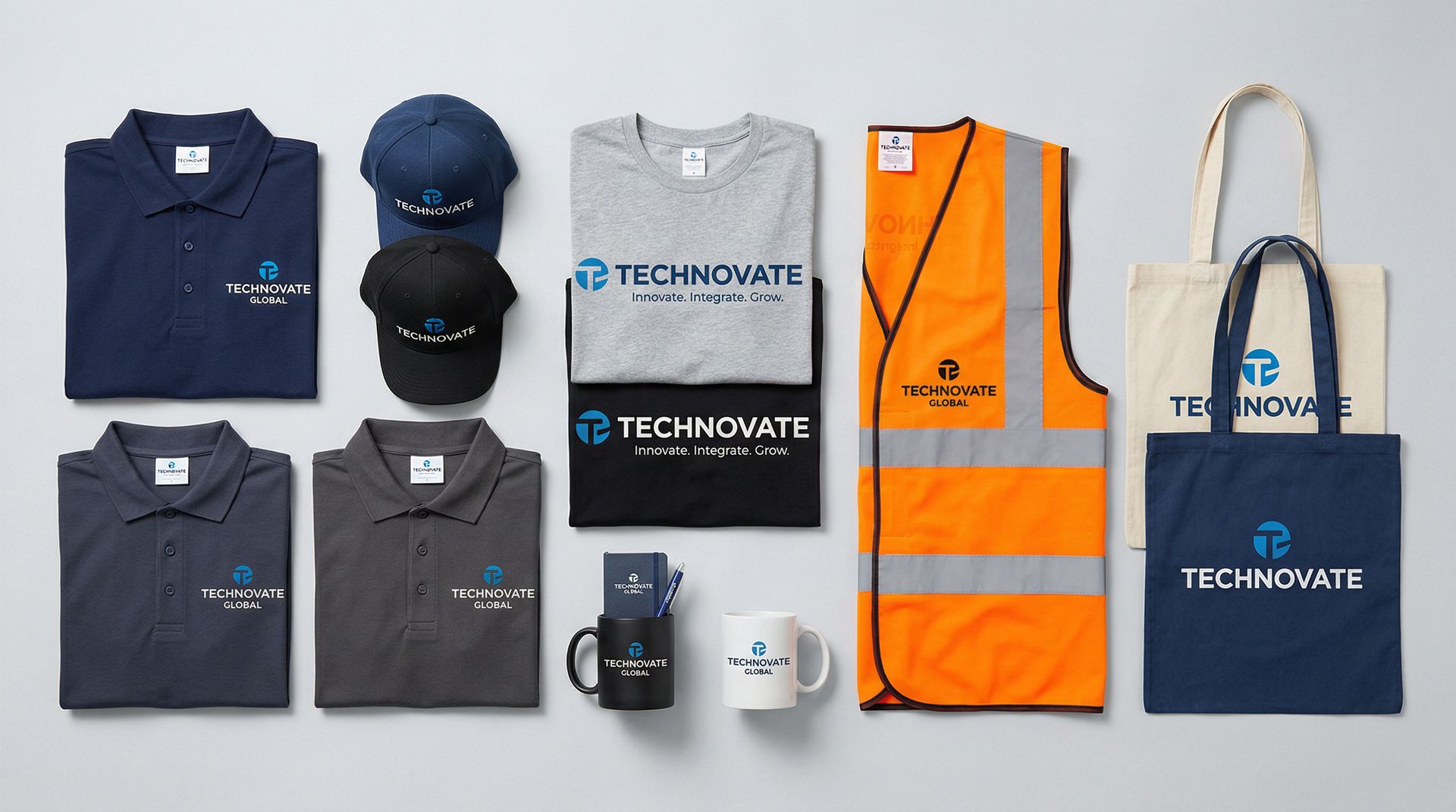 Textiles personnalisés Serilab